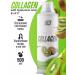 2SN Collagen for joints vitamin C 500ml kiwi