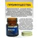 NUTRAXIN Vitamin B7 for beauty and health - Buy Online on GoSupps.com