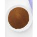 VkusVill Tsikoria soluble "with blueberries" 2pcs - Buy Online on GoSupps.com