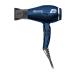 PARLUX Alyon Night Blue+Diffuser MS SET-0901 -LYONNNB hair dryer - Buy Online on GoSupps.com