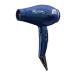 PARLUX Alyon Night Blue+Diffuser MS SET-0901 -LYONNNB hair dryer - Buy Online on GoSupps.com