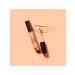 Collistar-ton 1 Beige smoothing consulting lifting - Buy Online on GoSupps.com