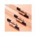 Collistar-ton 1 Beige smoothing consulting lifting - Buy Online on GoSupps.com
