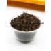 Marlow's Chinese red (black) tea by Dan Hong 200g - Buy Online on GoSupps.com