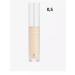 Shik Facial Concealer Perfect Concealer tone 0.5