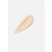 Shik Facial Concealer Perfect Concealer tone 0.5 - Buy Online on GoSupps.com
