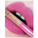 Miss Tais Lip pencil 755 - Buy Online on GoSupps.com