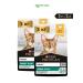 PRO PLAN Dry food for adult cats Renal plus chicken 6 kg