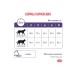 Royal Canin Veterinary Diet Dry food for castrated cats with excess weight 8 kg - Buy Online on GoSupps.com