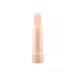 Essence Pencil masking CoverStick tone 10 light-beige - Buy Online on GoSupps.com