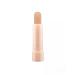 Essence Pencil masking coverstick tone 30 honey