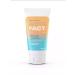 ART&FACT Daily sunscreen for the face and body SPF 50