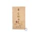 TeaMur Tea Shu Puer "White Lotus" from Xin Wen. 2023. 200 gr - Buy Online on GoSupps.com