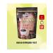 Highland Country Cocoa powder natural GOST 2 packs 200 grams