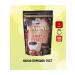 Highland Country Cocoa powder natural GOST 3 packs 300 grams
