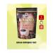 Highland Country Cocoa powder natural GOST 5 packs 500 grams