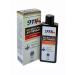 Twins Tech 911 Degtyar shampoo 3 packages of 150 ml kit - Buy Online on GoSupps.com