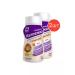 Pediasure Baby food of a little vanilla 200ml 2pcs