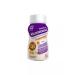 Pediasure Baby food of a little vanilla 200ml 2pcs - Buy Online on GoSupps.com