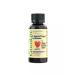 ChildLife Essentials Liquid iron L Childlife Liquid Iron