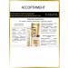 Eveline Cosmetics Regenerative face and body cream Royal Snail 200ml - Buy Online on GoSupps.com