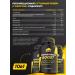 Prime Kraft Testobuster - Buy Online on GoSupps.com