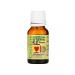 ChildLife Essentials Vitamin K2 for children Childlife Vitamin K2 Drops taste of berries - Buy Online on GoSupps.com