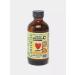ChildLife Essentials Vitamin C for children liquid Childlife Liquid Vitamin C