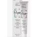 BB One Dark gray Dark Grey Picasso 100 ml - Buy Online on GoSupps.com