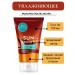 PHYTOCOSMETIC Moisturizing milk to extend tanning 150 ml 3pcs