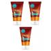 PHYTOCOSMETIC Moisturizing milk to extend tanning 150 ml 3pcs - Buy Online on GoSupps.com