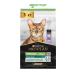 PRO PLAN Dry food for sterilized cats and cats Renal Plus 3 kg