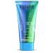 Eveline Cosmetics Cooling SOS gel after tan 150ml - Buy Online on GoSupps.com