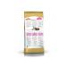 ROYAL CANIN Dry feed Main Coon Kitten for kittens of Maine-kun rocks 4 kg - Buy Online on GoSupps.com