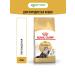 ROYAL CANIN Dry food Persian for Persian cats 2 kg