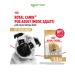 ROYAL CANIN Dry food Pug Adult for dogs of pug breed 7.5 kg