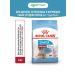 ROYAL CANIN Dry food Medium Starter for medium breeds 4 kg
