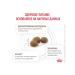 Royal Canin Veterinary Diet GastroinTestinal Low FAT for dogs 12 kg - Buy Online on GoSupps.com