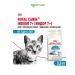 ROYAL CANIN Dry food Indoor 7+ for home cats over 7 years old 3.5 kg