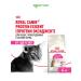 ROYAL CANIN Dry food Exigent Protein for mocking cats 4 kg