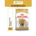 ROYAL CANIN Dry food for dogs breed French bulldog 9 kg