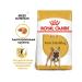 ROYAL CANIN Dry food for dogs breed French bulldog 9 kg - Buy Online on GoSupps.com