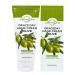 Grace Day Hand Cream Olive Hand Cream Olive Ecrust 100ml - Buy Online on GoSupps.com