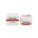 Ciracle Facial cream for problem skin Red Spot Cream 30 g