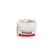 Ciracle Facial cream for problem skin Red Spot Cream 30 g - Buy Online on GoSupps.com