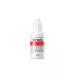 Ciracle Facial means from Acne Anti-Blemish Spot a Sol 30 ml