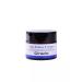 Ciracle Face cream against redness Anti-realss k Cream 50 ml - Buy Online on GoSupps.com