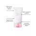SKIN1004 Light gel cream to narrow pores Poremizing Light Gel Cream - Buy Online on GoSupps.com