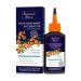 Golden silk Cosmetich oil sea buckthorn hair growth activator 90ml-2 pcs - Buy Online on GoSupps.com