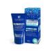 Novosvit Aquaboost jelly hyalur nights from wrinkles 50ml-2 pcs